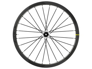 MAVIC マヴィックCOSMIC SLR 32 DISC コスミック 前後セット ディスクブレーキ お得 おすすめ 国内正規品F F9226101 R R3978155 ロードバイク マビック 自転車