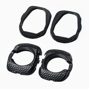 WAHOO t[ SPEEDPLAY Cleat Cover N[gJo[ t[ Xs[hvC WFPRCLTAC ]