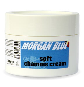 yzMORGAN BLUE \tgVAN[ [Ku[ 8105996500441 ی TCNpc TCNO IXX [hoCN ʋ [X ]