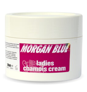 MORGAN BLUE fB[XEVAN[ [Ku[ 8105996001887 fB[X ی TCNpc TCNO IXX [hoCN ʋ [X ]
