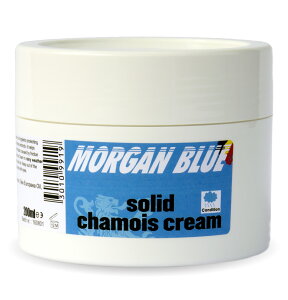 yzMORGAN BLUE \bhVAN[ [Ku[ 8103568401295 ی TCNpc TCNO IXX ďɂ [hoCN ʋ [X ]