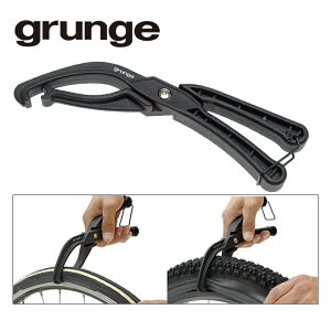 grunge OW ^CCXg[ 4948107255670 G04TOL02101  yXN`[^CΉ H ]