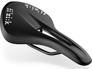 FIZIK tBW[N ALIANTE TEMPO R5 S-Alloy[ ubN 145mm 8021890580276 155mm 8021890580306 K \t@̂悤ȍSn pbh ]