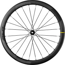 楽天市場】カーボン（ホイール｜自転車用パーツ）：自転車 