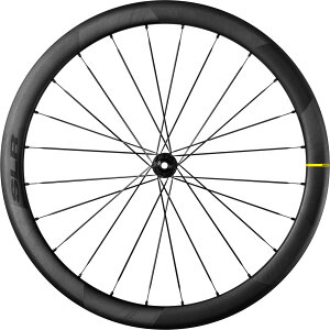 MAVIC }BbN COSMIC SLR 45 DISC fBXNu[L UST`[uX OZbg RX~bN DISC  Ki  F F9306101 R R4129155 [hoCN gCAX }rbN ]
