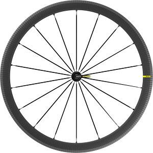 MAVIC }BbN COSMIC SLR 40 u[L UST`[uX OZbg RX~bN F F9242101 R R4013155 Ki  ߃[hoCN gCAX }rbN ]
