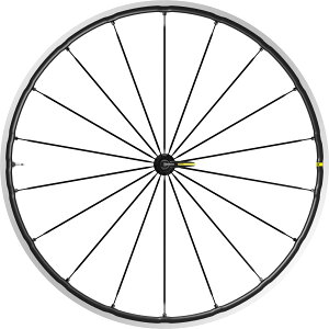 MAVIC }BbN KSYRIUM SL u[L LVE OZbg `[uXzC[ F F9025101 R R3678155 }rbN [hoCN Ki ]