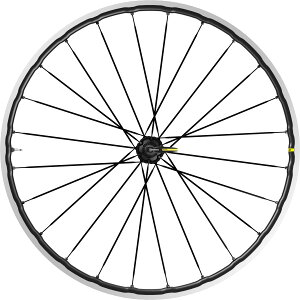 �y���A�P�i�z MAVIC �}���B�b�N KSYRIUM SL �����u���[�L �L�V���E�� ���A �`���[�u���X�z�C�[�� R R3678155 �}�r�b�N ���[�h�o�C�N �������K�i ���]��