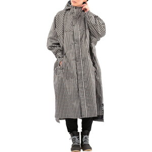 ]ԃCEFA JWCN 7441 TCN[hnC|` MK 00004294 x[W 00004292 ]