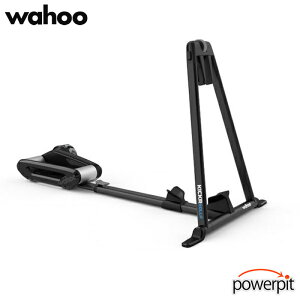 Wahoo KICKR ROLLR WFBKTR9B t[ LbJ[[[ WFBKTR5 A͔zsƂȂ܂BChAO[hV~[^[ qNCg[jO K g[jO ]