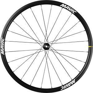 X[p[SALE ytgPiz MAVIC }BbN [hoCNp fBXNzC[ KSYRIUM LVE 30 DCL F F9257101 Ki ]