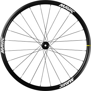 X[p[SALE yAPiz MAVIC }BbN [hoCNpfBXNzC[ KSYRIUM A LVE 30 DCL R R4041155 Ki ]