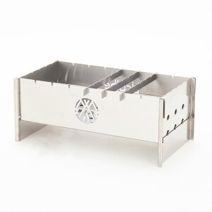 y[1`3TԁzLicolbe Outdoor RxAEghA RectaGrill Α N^O Lv c[O Α ]