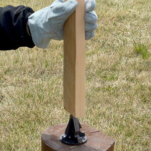 y[1`3TԁzLicolbe Outdoor RxAEghA Try×Wood gCEbh gݗĐd Lv c[O ]