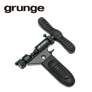 X[p[SALE grunge OW `F[Jb^[ ]