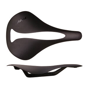 yVizTNI eB[GkAC CarbonFly Th J[{tC 2634041 y [hoCN [h[X OCh ]