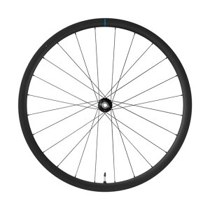 yNEWfzSHIMANO V}m GRX WH-RX880-TL J[{`[uXfBXNu[LtgzC[ WH-RX880-TL-F12-700C 12speed 4550170304935 ]