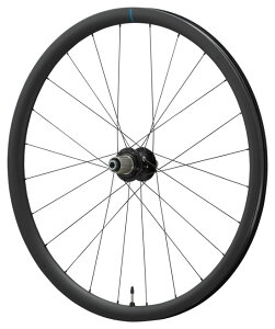 yNEWfzSHIMANO V}m GRX WH-RX880-TL J[{`[uXfBXNu[LAzC[ WH-RX880-TL-R12-700C 12speed HGXvCL2 4550170304928 EWHRX880LRED70 MICRO SPLINE 4550170641610 EWHRX880LREDMS70 ]
