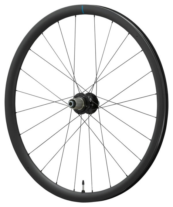 楽天市場】NEWモデル前後セット SHIMANO シマノ GRX WH-RX880-TL 