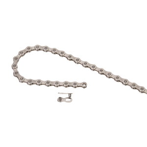 yVizSUMC 13`F[ SX13 GX[GV[ [^[ Jpj[ [hoCN OxoCN ]