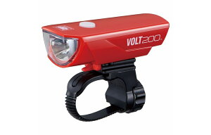 CATEYE LbgAC VOLT200 HL-EL151RC bĥ [hoCN NXoCN ʊw USB[d _ _ LED i CATEYE Z[teBCg ԑs  h E nh  t