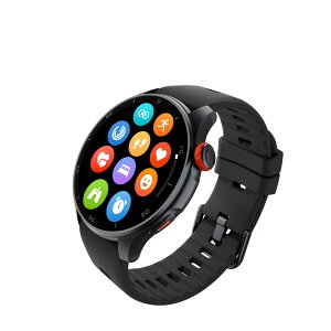 iGPSPORT ACW[s[ LW10 ubN x[W X}[gEHb` jO TCNO ]