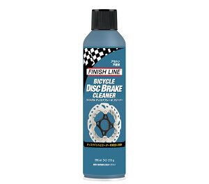 FINISH LINE tBjbVC fBXN u[L N[i[ 295ml GA[][ [h MTB NXoCN  ʋ ʊw [X Ȃ  VNNX DISCu[L ]