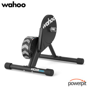 WAHOO t[ LbJ[RA KICKR CORE X}[gg[i[ WFBKTR4 g[jO YCtg ZWIFT kinomap FULGAZ ]