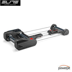 ELITE G[g NERO l 3{[[ 8020775031599 g[jO ]