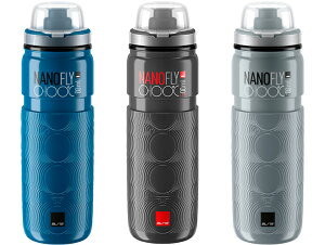 Vi ELITE G[g NANO FLY 0-100 T[{g imtC O[1037690003 _[NO[1037690001 u[1037690002  b I[V[Y 500ml ]