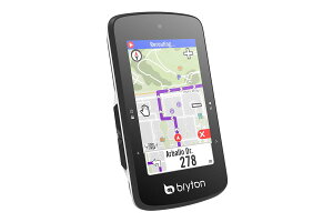 |Cg2{ Bryton uCg Rider 750SEyKiz ߃f NEWf [X [hoCN irQ[V qNC YCtg X}[gg[i[ TB0F0R750-SE-E ]