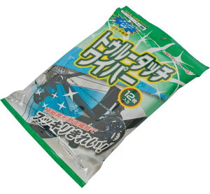 SOYO gD[^b`Cp[ `F[p 129010 {fBp 129011  ] eiX N[i[  @ V[g y [h MTB NXoCN AVXg] ʋ ʊw | Y