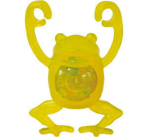  I live Ԃ炳JG SCh ]ԗpe[Cg ] e[Cg Cg LED Ɩ dr ⏕ [h MTB NXoCN ʋ ʊw c[O S 144098