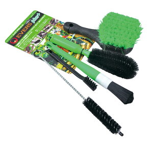 EVERS Go[Y oCNuVZbg Evers Pro  OX eiX N[i[ Zbg y [h MTB NXoCN AVXg] ʋ ʊw | Y