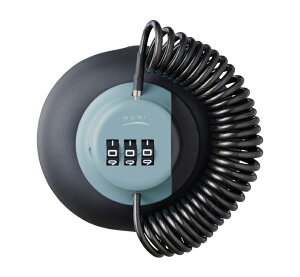 MUNI MN-005 C[bN  067340 ]