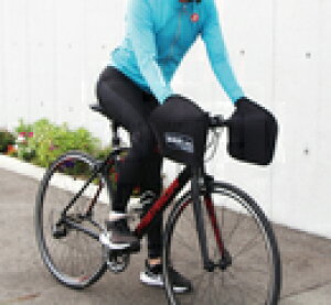 }g MARUTO@ ] [hoCN h nhJo[ h ObY RBH-01@Ki [hoCNph nhJo[ hbvnhp  ubN 058240