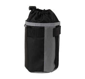 OSTRICH I[Xgb` POTARIXeobO ubN 020660 u[ 020661 Ox ]