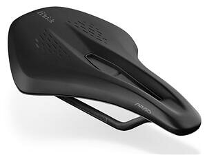 FIZIK tBW[N ARGO TERRA X1 J[{[ for GRVEL 150 1034460001 160 1034460002 ]