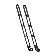 OLD MAN MOUNTAIN オールドマンマウンテン AXLE PACK アクスルパック サスペンションフォーク カーボンフ…
