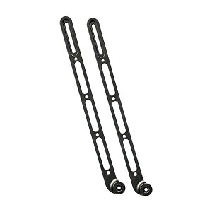 OLD MAN MOUNTAIN I[h}}Ee AXLE PACK ANXpbN TXyVtH[N J[{tH[N J[SP[W Lv c[O }EeoCN [hoCN וύ ]