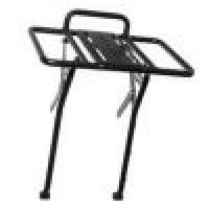 yAbvf[gŁzOLD MAN MOUNTAIN Pizza Rack I[h}}Ee sUbN tgΉ Lv c[O  I[h TCNO Uۏ ]