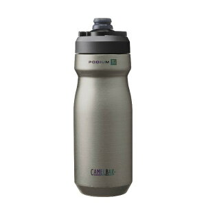 yzCamelbak LobN |fBE `^ 530ml/18oz NXoCN ʋ [hoCN Lv AEghA yʂ Ăɂ~ɂ ]