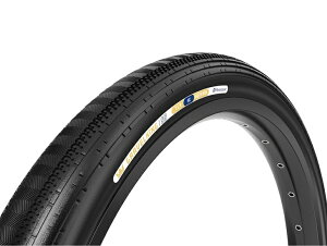 yNEW GRAVELKINGz PANARACER pi[T[ GRAVELKING SS 700×28C OxLO GXGX 1{ OxoCN ʋ y N`[ Lv AEghA  ]