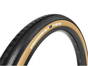yNEW GRAVELKINGz y2{Zbg z PANARACER pi[T[ GRAVELKING SS 700×28C OxLO GXGX OxoCN ʋ y N`[ Lv AEghA  ]