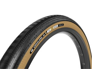 yNEW GRAVELKINGz PANARACER pi[T[ GRAVELKING SS R OxLO GXGXA[ TCh OxoCN ʋ y TLR `[uXfB[ Lv AEghA  ]