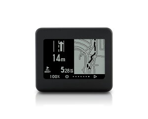 trimm ROLLIN CYCLECOMPUTER g ROLLIN {Lbg ubN TCNRs[^[ GPS irQ[V ]