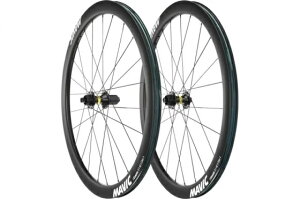 ^Cv[g MAVIC }rbN COSMIC S 42 DISC Ki F R PAIR WHEEL SET RX~bN GX 42mm fBXN OzC[Zbg yA ] J[{ CNVI Ki [hoCN