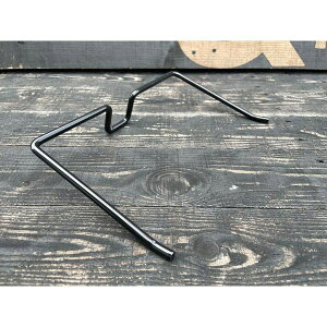 RideOasis ChIAVX FBS-3 tgobOT|[^[(Ostrichp) KLICKfixΉ OȒP [hoCN }EeoCN NXoCN Ox Lv c[O ]