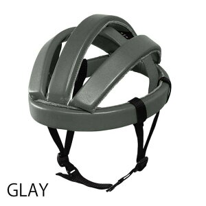 X[p[SALE rinproject vWFNg JXN g {v ʋ ʊwNXoCN [hoCN X VeB[  JWA wbg K I[V[Y J[Lx ]