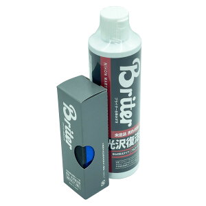 PiKAL sJ[ 򕜊 hFp[cp 320ml X|W1t P~J ]